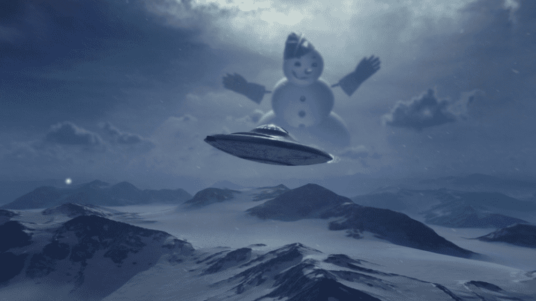 If alien life is genuine, scientists are getting ready to utilize telescopes on the moon’s far side to look for any signs of it