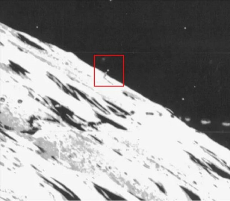 Government Documents and UFO Shapes: Declassified Reports and Shapes