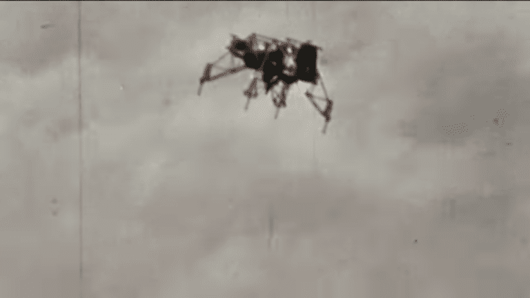 “Mysterious UFO Sightings in the USA”