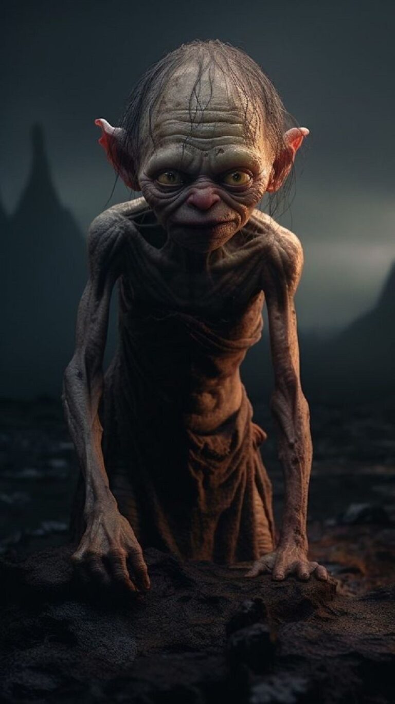 Could Aliens Have Influenced Human History
