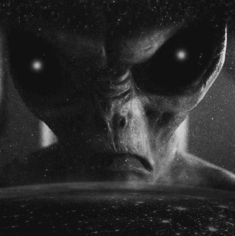 From Roswell to Rendlesham Forest: Famous UFO Incidents