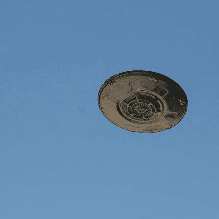 Contact with the Unknown: Alien Encounters Worldwide